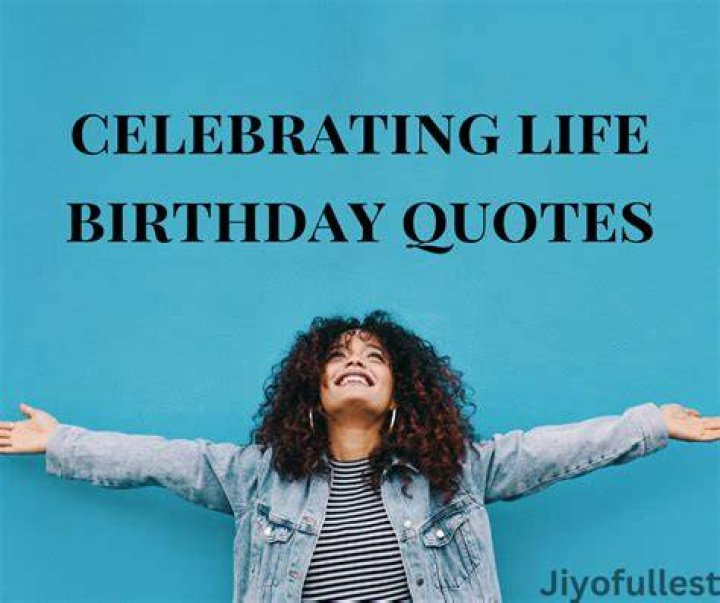 Amber Reignmith Birthday: Celebrating the Life and Achievements of a Rising Star
