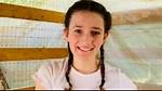Amber Ruhland Dies in New Holstein, Wi: Obituary