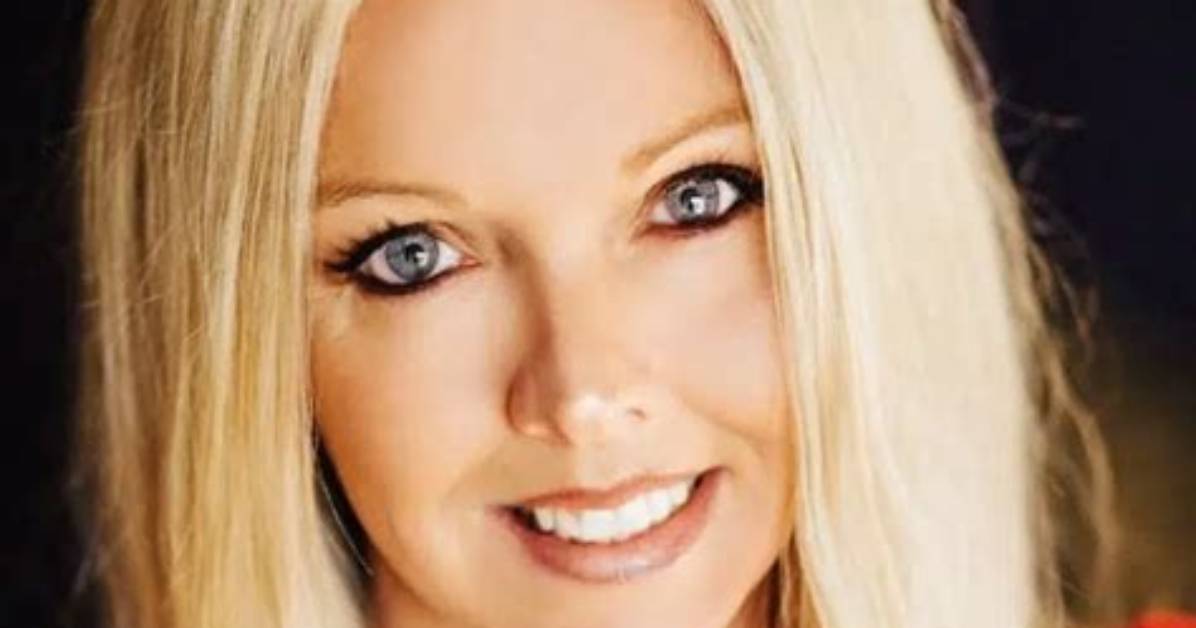 Amber Sienna- Wiki, Biography, Age, Husband, Net Worth, Movies & More