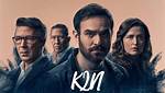Amc+ Kin Season 3: Release Date, Cast, Plot, Trailer and Other Updates!