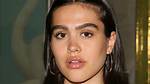 Amelia Gray Hamlin's Cringeworthy Birthday Message to Boyfriend Scott Disick Is Causing Quite a Stir