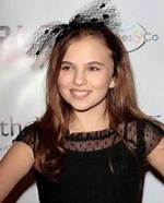 American Child Actress Adair Rae Tishler Bio, Married, Wife, Children, Net Worth, Salary, Age, Height, Parents, Family