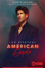 American Gigolo Season 1 Episode 3 Release Date