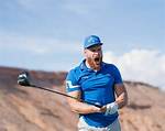 American Golfer and World Long Drive Competitor, Troy Mullins Relationship Status; Her Personal Life and Net Worth in Detail