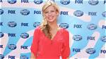 ‘American Idol’ Alum Brooke White Welcomes a Baby Boy!