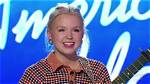 American Idol Elli Rowe Age, Wiki, Birthday, Parents, Boyfriend & More