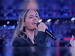 'American Idol' Star Pia Toscano Has Gotten Married - J-14
