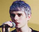 American Singer and Songwriter Awsten Knight Passes Away at 31
