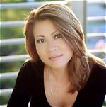 American-Vietnamese Journalist, Leyna Nguyen Is Currently Dating Her New Beau After the Divorce from Husband, Michael Muriano. Know About Her Love Life