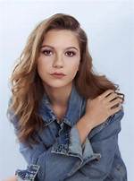 Amie Donald Wiki, Age, Birthday, Parents, Height, School & Biography