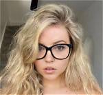 Amie Johnson [Youtuber] Wiki, Facts, Net Worth, Height & More