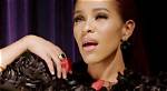 Amina Pankey: 10 Things You Didn’t Know