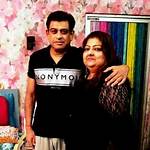 Amit Kumar Wiki, Age, Caste, Wife, Family, Biography & More