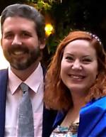 Amy Allan Divorce from Second Husband Rob Traegler