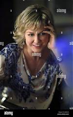 Amy Carlson
