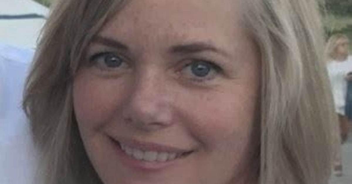 Amy Craig Obituary, Princeton New Jersey Person Has Tragically Passed Away