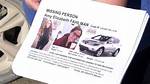 Amy Fahlman Obituary – Death: Missing Calgarian Amy Elizabeth Fahlman Found Dead