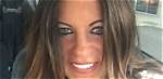 Amy Habib Obituary Pittsburgh, Pa: in Loving Memory of Amy Habib