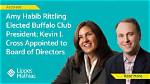 Amy Habib Rittling Accident: What Happened to Amy Habib Rittling?