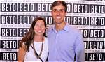 Amy Hoover Sanders (Beto O’rourke Wife) Wikipedia, Biography, Facts. 2022