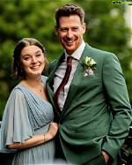 Amy James Kelly Wiki, Age, Boyfriend, Height, Net Worth, Parents & More