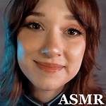 Amy Kay Asmr Net Worth, Income and Estimated Earnings of Youtuber Channel