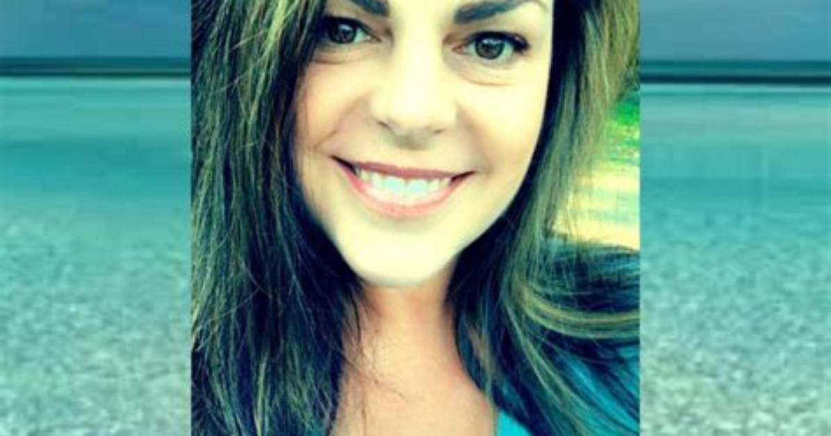 Amy Nickerson Obituary – Death: Anglers Restaurant Employee, Amy Nickerson Died in Murder-Suicide in Maine