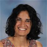 Amy Niosi Obituary – Death: Valley Regional High School English Teacher, Amy Niosi Died After Cancer Battle