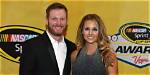 Amy Reimann Wikipedia, Age, Husband, Biography of Dale Earnhardt Jr. Wife.
