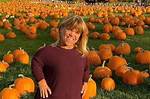 Amy Roloff Shares Big Production Update