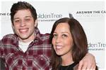 Amy Waters Davidson- Meet Mother of Pete Davidson