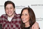 Amy Waters Wiki (Pete Davidson’s Mother) Age, Biography & Family