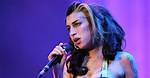 Amy Winehouse: Singer, Bio, Death, Last Words, Net Worth!