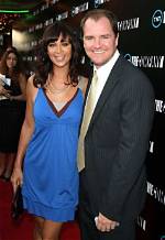 An American Screenwriter & Producer, Adam Beason Relationship Status; Know His Wife & Love Life