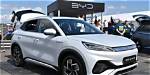 An Australian Woman Used Her Byd Electric Car to Power Her Son's Dialysis Machine During a Blackout