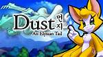 An Elysian Tail Is Coming to the Nintendo Switch on September 10Th