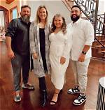 An in-Depth Look at Willie Robertson’s Family Life and Children