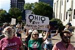 An Ohio Amendment Serves as a Testing Ground for Statewide Abortion Fights Expected in 2024