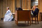 An Old-Fashioned Melodrama | Macaroni Kid Overland Park - Olathe