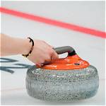 An Olympic Curling Stone Costs About $600, Making a Full Set Worth $9,600. Here's Why They're So Expensive.