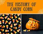 An Oral History of Candy Corn, the Most Polarizing Confection of Them All