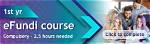 An Overview of eFundi and How to Login to the Nwu Gateway