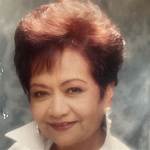 An Unexpected Loss! Teresa Marie Obituary: Fond Farewell to Teresa Marie, Peacefully Departed at Riverland Regional Hospital in Berri, Remembering Her Gracefully.