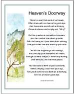 An Unexpected Loss! Trevin Dicks Obituary: the Departure of Trevin Dicks, Mourning the Loss of a Loved One