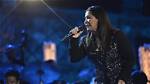 Ana Gabriel- 7 Interesting Facts About Her and Her Best Songs
