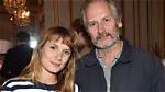 Ana Girardot Parents: "Les Parents D'ana Girardot: Un Aperçu Unique Sur L'héritagefamilial De L'actrice!"