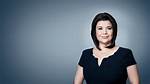 Ana Navarro's Net Worth Soars as She Speaks out Against Trump and Moore