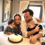Ana Walshe Wiki, Age, Husband, Kids, Nationality, Parents, Job & More