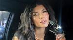 Analyse Talavera Height, Weight, Age, Boyfriend, Facts, Biography