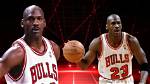 Analyzing the Great Debate: 1992 vs 1996 Dream Team of the Nba